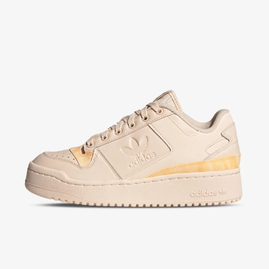  <b><center>ADIDAS ORIGINALS FORUM BOLD</center></b><nbsp;><center>Ženska lifestyle obutev</nbsp;></center>